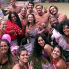 Do "BBB19": a casa já está bem dividida