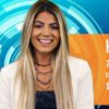Do "BBB19": será que Hariany pode ser eliminada nesta terça-feira (5)?