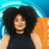 Do "BBB19": vocês acham que Rízia pode sair do reality?