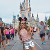 Há chance de termos uma Disney aqui no Brasil e é bom você ir economizando o seu dinheiro