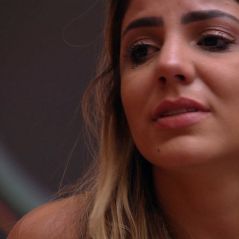 DR's, choro e tudo o que rolou na festa do "BBB19"