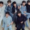 De acordo com RM, o novo álbum do BTS pode sair muito em breve