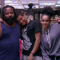 Qual é a final que você quer no "BBB19"? Os brothers deram a opinião e a internet reagiu!