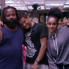 Qual é a final que você quer no "BBB19"? Os brothers deram a opinião e a internet reagiu!