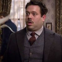 Ator confirma que "Animais Fantásticos 3" será filmado no Brasil!