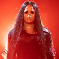 Demi Lovato pode ter voltado a ser internada na clínica de reabilitação, diz site