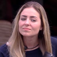 Paula se sente julgada por Rodrigo no "BBB19" e deseja que brother seja eliminado no próximo paredão