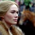  Na 5&ordf; temporada de "Game of Thrones", um flashback ir&aacute; mostrar Cersei Lannister mais jovem 