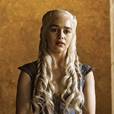  A quinta temporada de "Game of Thrones" estreia no come&ccedil;o de 2015, na HBO 
