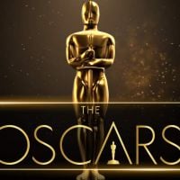 Lady Gaga e Bradley Cooper, Queen, Jennifer Hudson e tudo que rolou no Oscar 2019