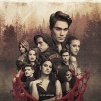 Prove que você é um verdadeiro fã de "Riverdale" e acerte tudo neste quiz!