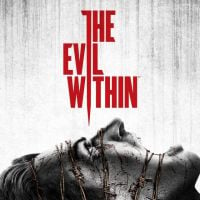 Halloween já passou, mas quais jogos de terror vocês jogaram nesses últimos  dias que vocês recomendam? Eu zerei de novo o Silent Hill 4 e vou começar o  The Evil Within 2