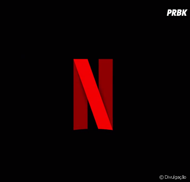 Netflix aumentará preço do serviço de streaming no Brasil ...