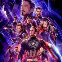 Thanos vai sair vitorioso em "Vingadores: Ultimato"? Spoilers apontam que sim!