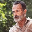 Novo episódio de "The Walking Dead" deixa fãs chocados com brutalidade das cenas