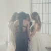Fãs se emocionam com lembranças do Fifth Harmony
