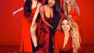 Harmonizers relembram 1 ano sem Fifth Harmony com nostalgia nas redes sociais