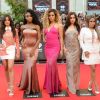 Harmonizers sobem hasthag "1 Year Without Fifth Harmony" no Twitter e compartilham momentos marcantes da girlband