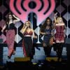 Já se passou 1 ano desde que o Fifth Harmony, sem Camila Cabello, anunciou sua pausa