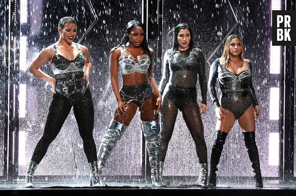 Os fãs não estão sabendo lidar com o hiato de 1 ano do Fifth Harmony