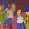 Episódio de "Os Simpsons" sacaneia filmes clássicos e desenhos animados