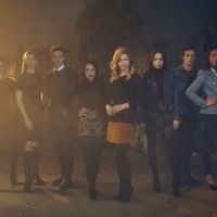 "Pretty Little Liars: The Perfectionists" estreia hoje e esses são os detalhes que você precisa ver