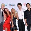 Queremos saber sua opinião sobre essas questões do RBD