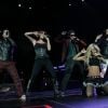 Vamos relembrar algumas coisinhas sobre o RBD?