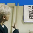 "MAP OF THE SOUL: PERSONA": Namjoon, o RM, é o protagonista do primeiro trailer do comeback do BTS