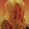 Vem ver o primeiro teaser do comeback do BTS, com "MAP OF THE SOUL: PERSONA"