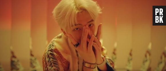 Vem ver o primeiro teaser do comeback do BTS, com "MAP OF THE SOUL: PERSONA"