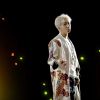 "MAP OF THE SOUL: PERSONA" será o próximo álbum do BTS. Vem ver o primeiro teaser