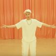 RM estrela primeiro trailer da nova fase do BTS, com "MAP OF THE SOUL: PERSONA"
