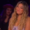 Elenco de "Glee" troca provocações durante batalha de rimas no programa "Drop The Mic"