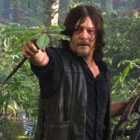 Vai ter muita coisa inédita nesta 10ª temporada de "The Walking Dead", segundo produtora