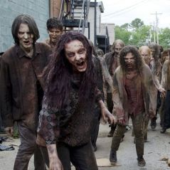 "Mulheres complicadas" será o tema do novo spin-off de "The Walking Dead"