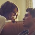 "Nosso Último Verão": novo filme da Netflix tem KJ Apa e Tyler Posey