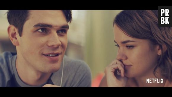 "Nosso Último Verão": filme conta a história de quatro amigos se preparando para o futuro