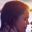 Netflix divulga trailer de "Nosso Último Verão", com KJ Apa e Tyler Posey