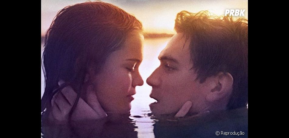 Netflix divulga trailer de Nosso Último Verão, com KJ Apa e Tyler Posey - Purebreak