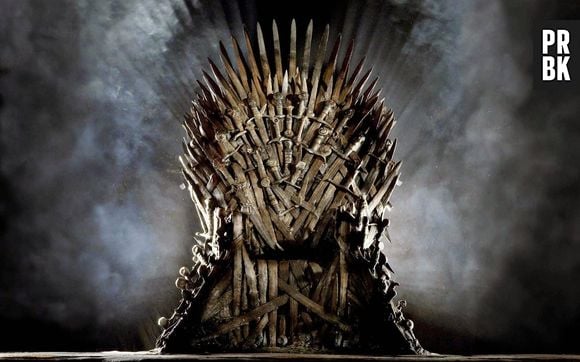 Parece que todo mundo errou o final de "Game of Thrones" até agora