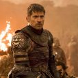 De "Game of Thrones", ator revela que não leu nenhuma teoria verdadeira, até o momento