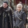 Roteiros de "Game of Thrones" somem de aplicativo depois que o ator termina de ler