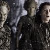 De "Game of Thrones", parece que nenhum fã acertou o que realmente vai acontecer no último episódio