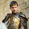 Ator Nikolaj Coster-Waldau, de "Game of Thrones", conta como elenco recebe os roteiros