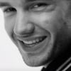 Liam Payne, ex-One Direction, virá ao Brasil para o Villa Mix, que acontece em Goiânia nos dias 29 e 30 de junho