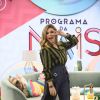 "Programa da Maisa": Maisa está arrasando, né?