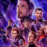 Cenas importantíssimas de "Vingadores: Ultimato" vazaram na internet e estamos SURTANDO