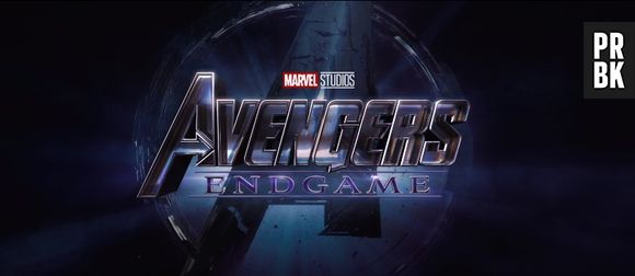 "Vingadores: Ultimato" estreia dia 25 de abril no Brasil