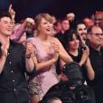 Revista Time elege Taylor Swift como a celebridade mais influente de 2019